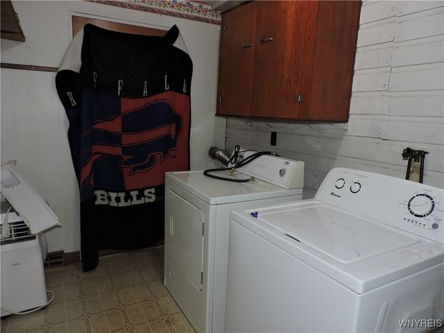 101 Pearl Street, Concord, NY 14141