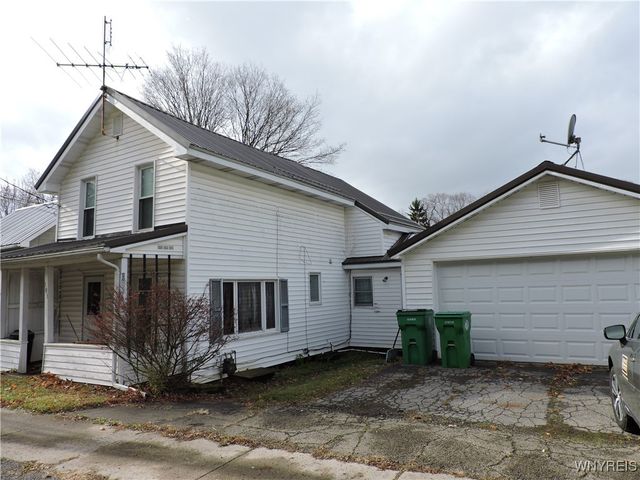 101 Pearl Street, Concord, NY 14141