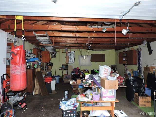 101 Pearl Street, Concord, NY 14141