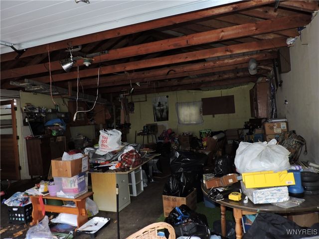 101 Pearl Street, Concord, NY 14141