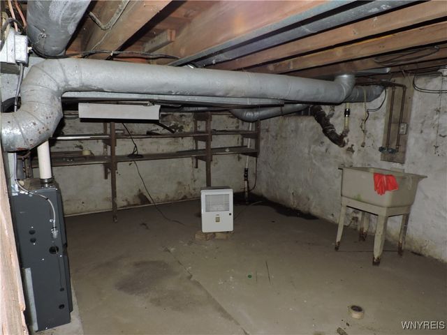 101 Pearl Street, Concord, NY 14141