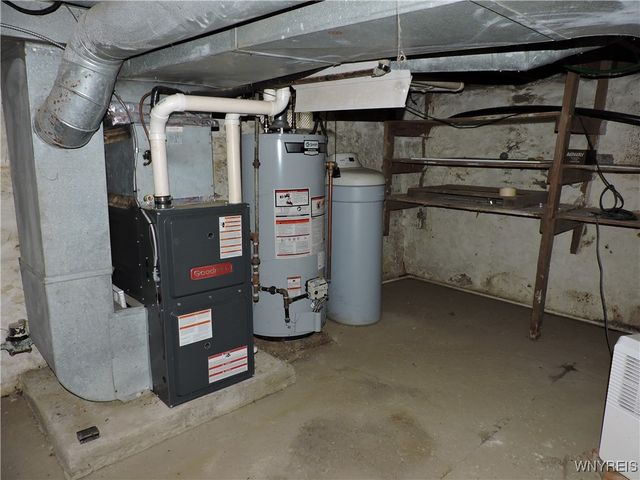 101 Pearl Street, Concord, NY 14141