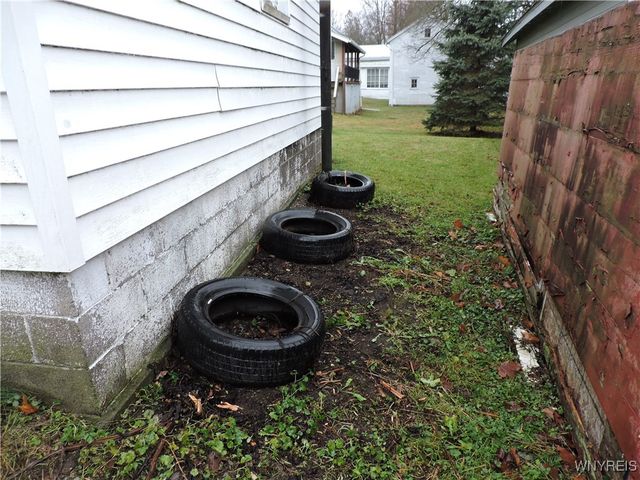 101 Pearl Street, Concord, NY 14141