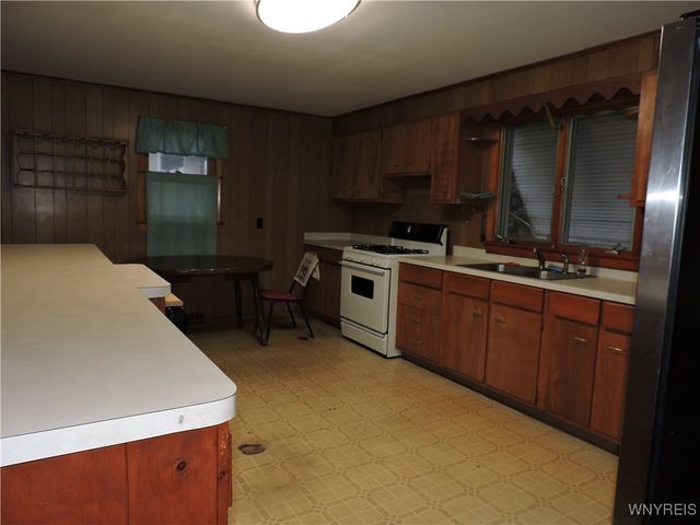 101 Pearl Street, Concord, NY 14141