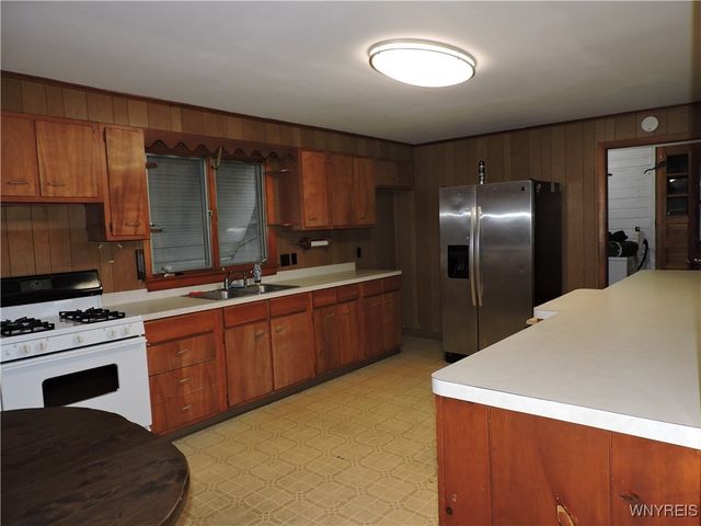 101 Pearl Street, Concord, NY 14141