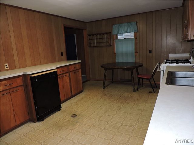 101 Pearl Street, Concord, NY 14141