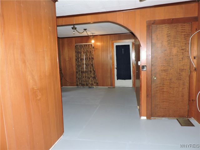 101 Pearl Street, Concord, NY 14141