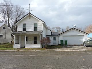 101 Pearl Street, Concord, NY 14141