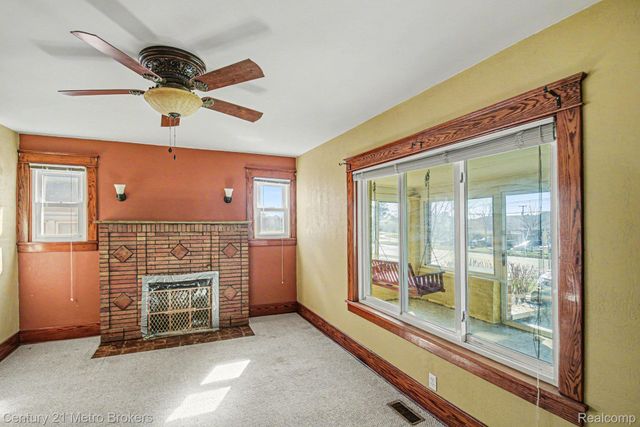 1800 W Genesee Street, Lapeer, MI 48446