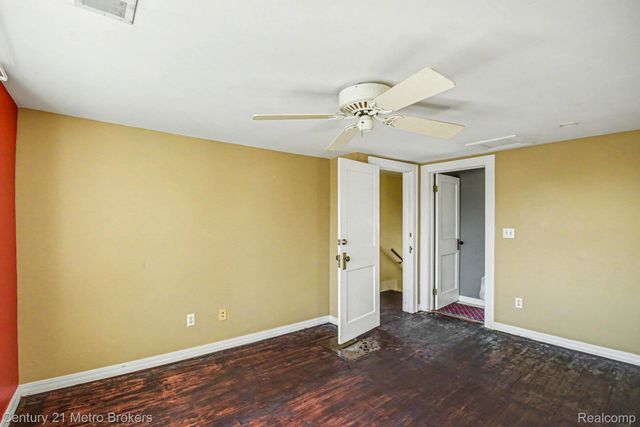 1800 W Genesee Street, Lapeer, MI 48446