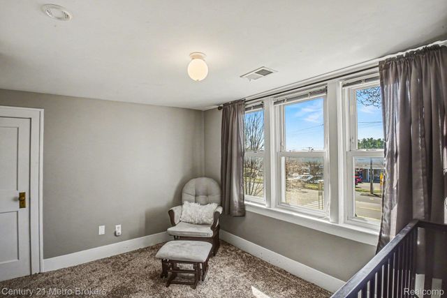 1800 W Genesee Street, Lapeer, MI 48446