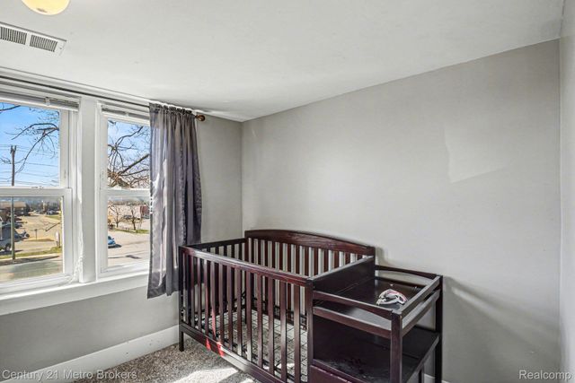 1800 W Genesee Street, Lapeer, MI 48446