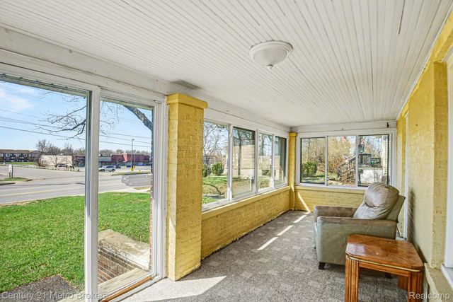 1800 W Genesee Street, Lapeer, MI 48446