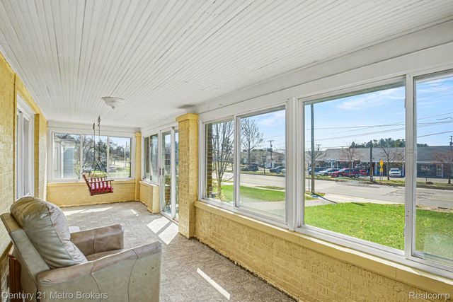 1800 W Genesee Street, Lapeer, MI 48446