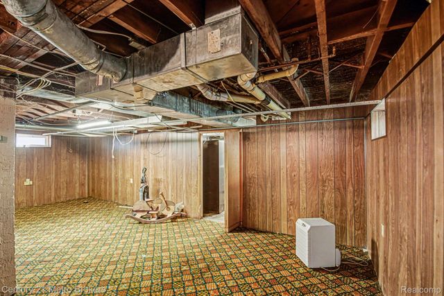 1800 W Genesee Street, Lapeer, MI 48446