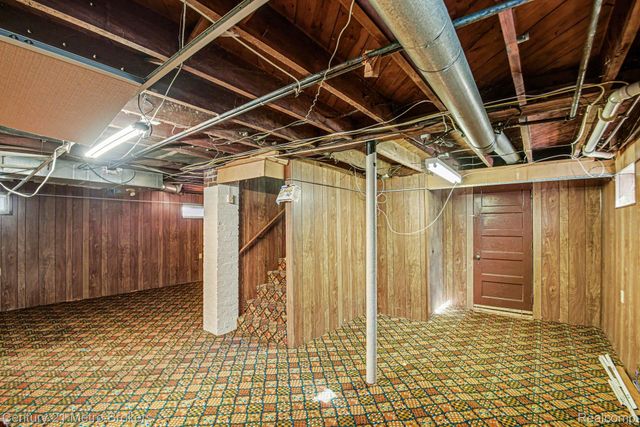 1800 W Genesee Street, Lapeer, MI 48446