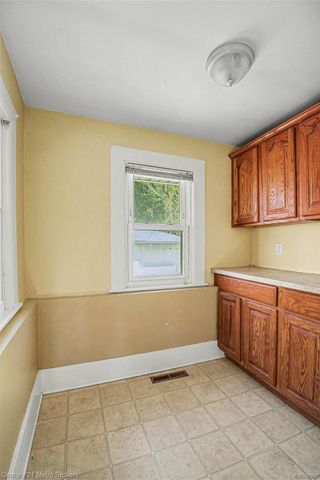 1800 W Genesee Street, Lapeer, MI 48446