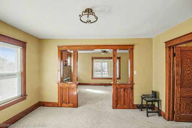 1800 W Genesee Street, Lapeer, MI 48446