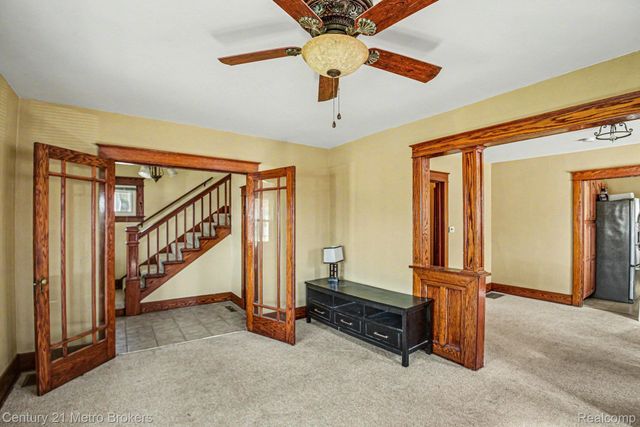 1800 W Genesee Street, Lapeer, MI 48446