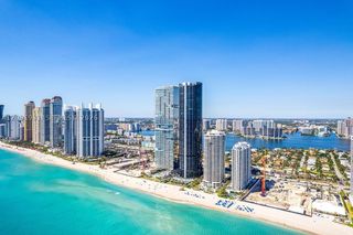 18501 Collins Ave 5001, Sunny Isles Beach, FL 33160