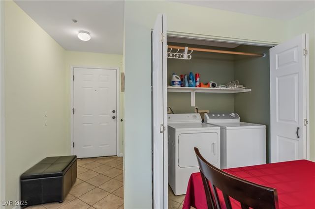 3550 Bay Sands Drive 3044, Laughlin, NV 89029