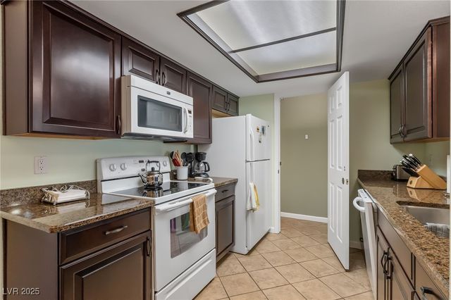 3550 Bay Sands Drive 3044, Laughlin, NV 89029