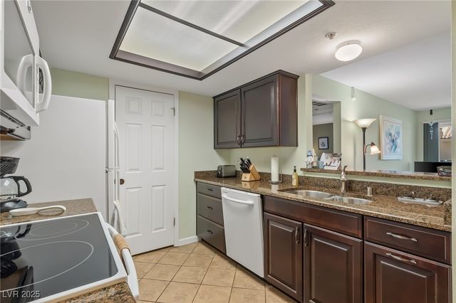 3550 Bay Sands Drive 3044, Laughlin, NV 89029