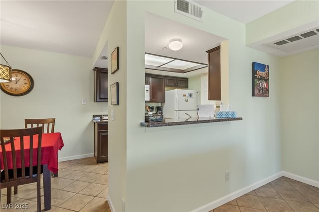 3550 Bay Sands Drive 3044, Laughlin, NV 89029