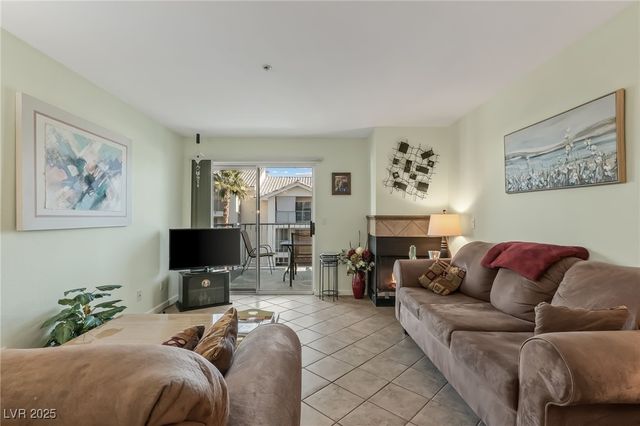 3550 Bay Sands Drive 3044, Laughlin, NV 89029