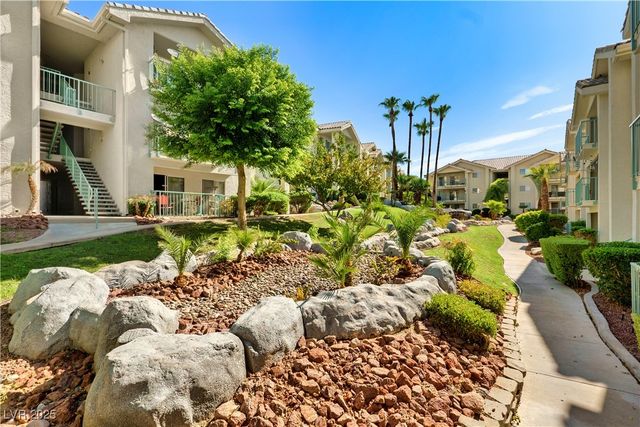 3550 Bay Sands Drive 3044, Laughlin, NV 89029