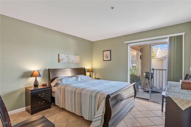 3550 Bay Sands Drive 3044, Laughlin, NV 89029