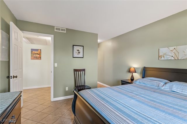 3550 Bay Sands Drive 3044, Laughlin, NV 89029