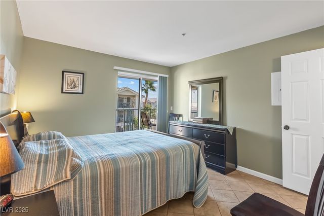 3550 Bay Sands Drive 3044, Laughlin, NV 89029