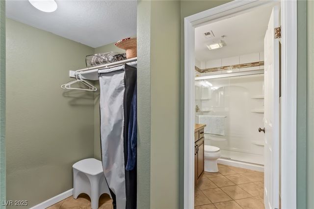 3550 Bay Sands Drive 3044, Laughlin, NV 89029