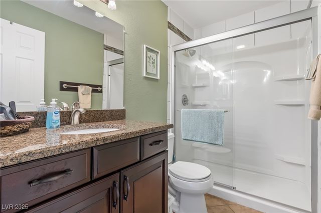 3550 Bay Sands Drive 3044, Laughlin, NV 89029