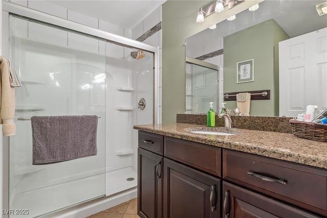 3550 Bay Sands Drive 3044, Laughlin, NV 89029