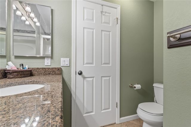 3550 Bay Sands Drive 3044, Laughlin, NV 89029