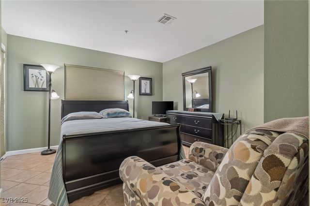 3550 Bay Sands Drive 3044, Laughlin, NV 89029