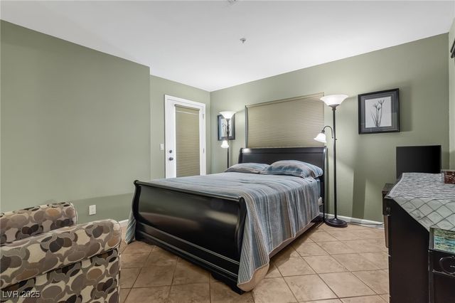 3550 Bay Sands Drive 3044, Laughlin, NV 89029