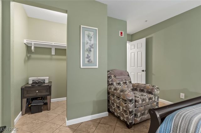 3550 Bay Sands Drive 3044, Laughlin, NV 89029