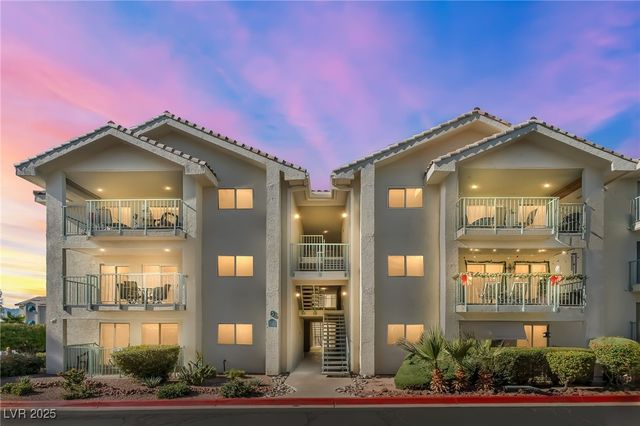 3550 Bay Sands Drive 3044, Laughlin, NV 89029