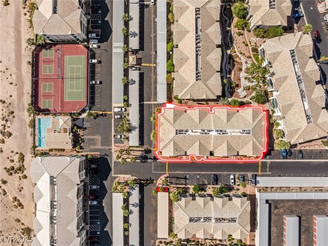 3550 Bay Sands Drive 3044, Laughlin, NV 89029