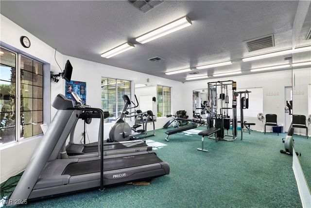 3550 Bay Sands Drive 3044, Laughlin, NV 89029