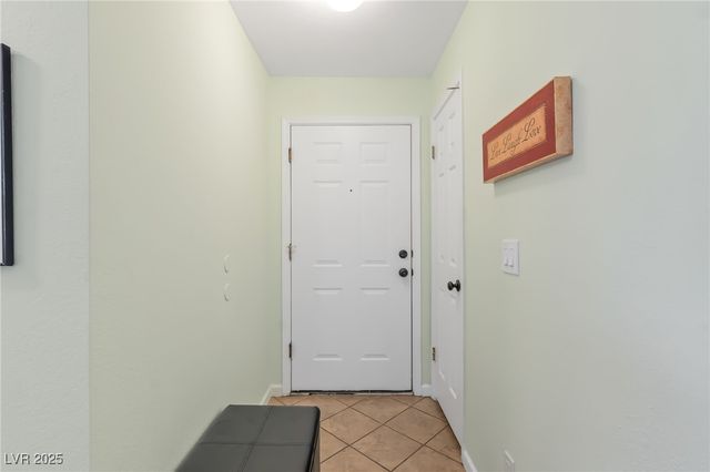 3550 Bay Sands Drive 3044, Laughlin, NV 89029