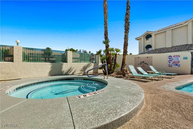 3550 Bay Sands Drive 3044, Laughlin, NV 89029