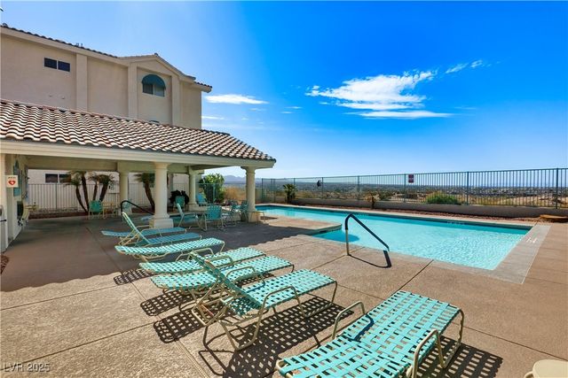 3550 Bay Sands Drive 3044, Laughlin, NV 89029