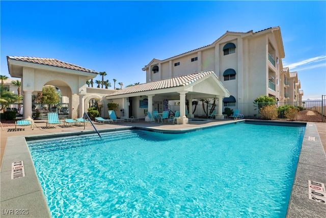 3550 Bay Sands Drive 3044, Laughlin, NV 89029