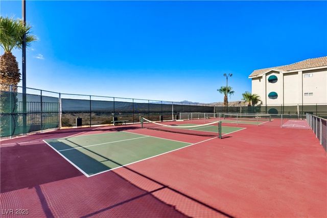 3550 Bay Sands Drive 3044, Laughlin, NV 89029