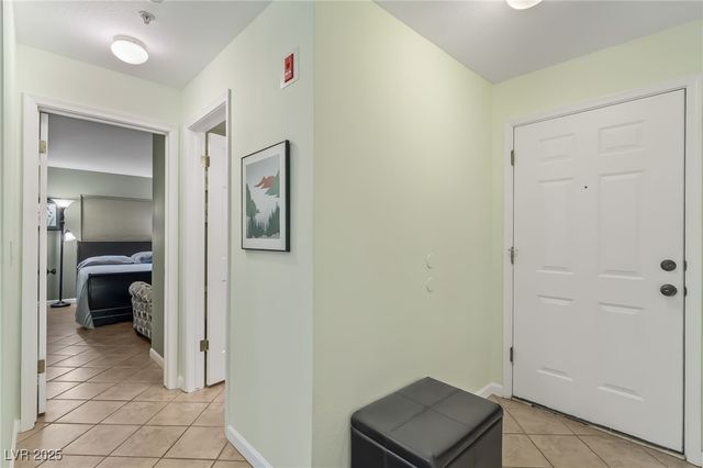 3550 Bay Sands Drive 3044, Laughlin, NV 89029