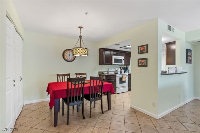 3550 Bay Sands Drive 3044, Laughlin, NV 89029